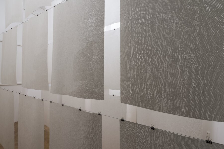 Foto: M. Dvořáková